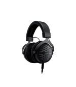 Beyerdynamic DT 1990 PRO Studio open Reference Headphones