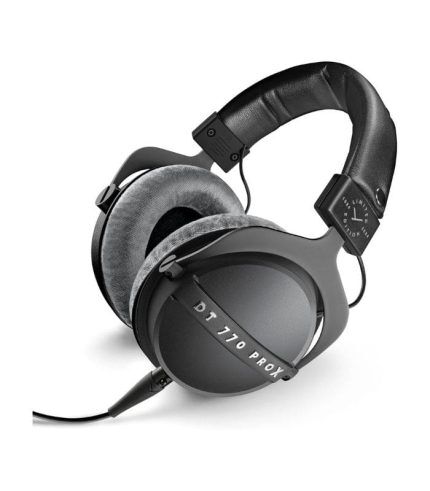 dt-770-pro-x-LE