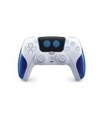 DualSense™ Wireless Controller - ASTRO BOT Limited Edition