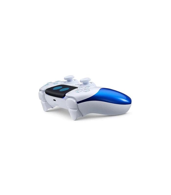 DualSense™ Wireless Controller - ASTRO BOT Limited Edition