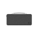Wooting Travel Case 80HE