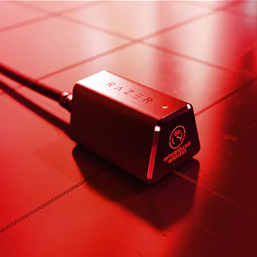 Razer Viper V3 Pro Faker Edition