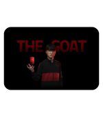 Razer Viper V3 Pro Faker Edition