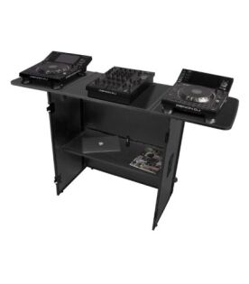 DJ Table MK2 Plus 06