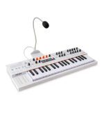 MiniFreak Vocoder 01