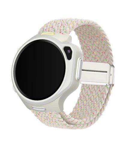 myfirst starlight 01