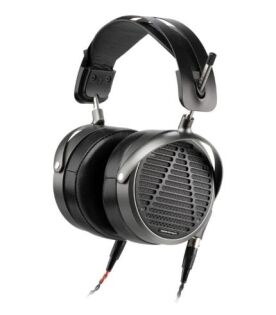 Audeze MM-500 03