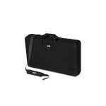 UDG - U8326BL UDG Creator Pioneer DDJ-REV5 Hardcase Black