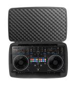 UDG - U8326BL UDG Creator Pioneer DDJ-REV5 Hardcase Black - Image 2