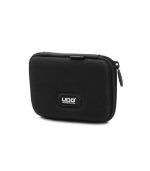 UDG - U8418BL UDG Creator DIGI Hardcase Small Black - Image 2