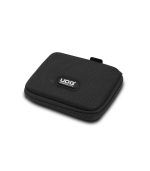 UDG - U8418BL UDG Creator DIGI Hardcase Small Black