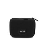 UDG - U8418BL UDG Creator DIGI Hardcase Small Black - Image 3