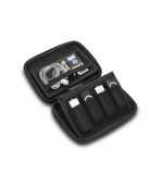 UDG - U8418BL UDG Creator DIGI Hardcase Small Black - Image 5