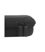 UDG - U8421BL UDG Creator Pioneer RMX-1000 Hardcase Black MK2 - Image 2