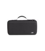 UDG - U8421BL UDG Creator Pioneer RMX-1000 Hardcase Black MK2 - Image 5