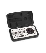 UDG - U8421BL UDG Creator Pioneer RMX-1000 Hardcase Black MK2 - Image 7