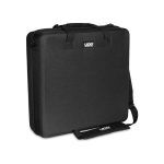 UDG - U8489BL UDG Creator Pioneer CDJ-3000/2000NXS2/DJM900NXS2 Hardcase Black