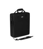 UDG - U8495BL UDG Creator Pioneer DJM-A9 Hardcase Black