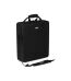 UDG - U8495BL UDG Creator Pioneer DJM-A9 Hardcase Black