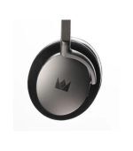 ⁦نوبل أوديو - واي تي-٠٠٠٦٨١١٧ فوكس أبولو⁩ - الصورة ⁦8⁩