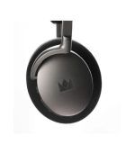 ⁦نوبل أوديو - واي تي-٠٠٠٦٨١١٧ فوكس أبولو⁩ - الصورة ⁦7⁩