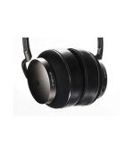 ⁦نوبل أوديو - واي تي-٠٠٠٦٨١١٧ فوكس أبولو⁩ - الصورة ⁦6⁩