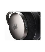 ⁦نوبل أوديو - واي تي-٠٠٠٦٨١١٧ فوكس أبولو⁩ - الصورة ⁦5⁩