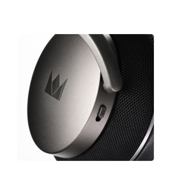 Noble Audio - УТ-00068117 FoKus Apollo - Image 3