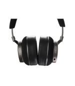 ⁦نوبل أوديو - واي تي-٠٠٠٦٨١١٧ فوكس أبولو⁩ - الصورة ⁦2⁩