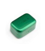 ⁦نوبل أوديو - واي تي-٠٠٠٧٤٥٥٦ فوكس ريكس٥ أخضر⁩ - الصورة ⁦5⁩