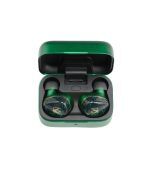 ⁦نوبل أوديو - واي تي-٠٠٠٧٤٥٥٦ فوكس ريكس٥ أخضر⁩ - الصورة ⁦3⁩