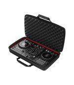 Odyssey - Redline Series Pioneer DDJ-400 EVA Bag Small - Image 5