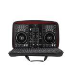 Odyssey - Redline Series Pioneer DDJ-400 EVA Bag Small - Image 4