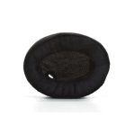 إي بي زي-إكس إم٤-سي إتش إس-دي لسماعات سوني دبليو اتش١٠٠٠اكس ام٤ سلسلة – أكواب استبدال عميقة