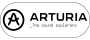Arturia
