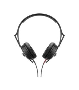 Sennheiser HD 25 Lite