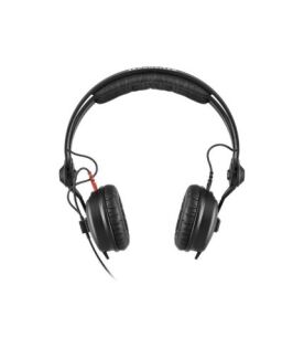 Sennheiser HD 25 plus
