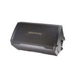 إف آر إف آر ١١٢ الجيل الثاني - هيدراش – مكبر صوت جيتار ١٢ بوصة