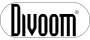Divoom