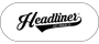 Headliner