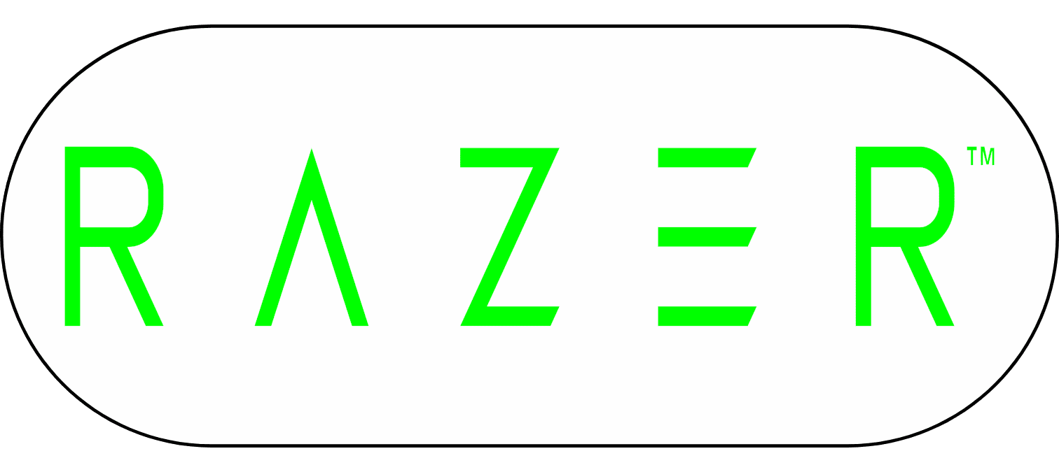Razer Inc.