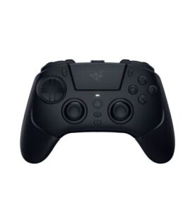 Razer Raiju V3 Pro Wireless Esports Controller for PlayStation 5 & PC