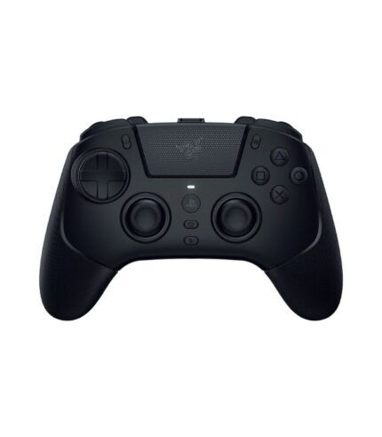 Razer Raiju V3 Pro Wireless Esports Controller for PlayStation 5 & PC