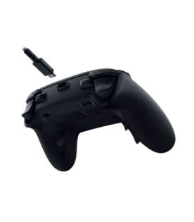 Razer Raiju V3 Pro Wireless Esports Controller for PlayStation 5 & PC