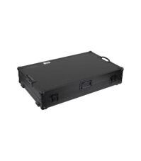Odyssey AlphaTheta XDJ-AZ Black Label Flight Case with Wheels