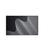 ⁦حزمة شاشات الاستوديو "كالي أوديو" (إن - يو إن فـي) النشطة ثلاثية الاتجاهات⁩ - الصورة ⁦3⁩