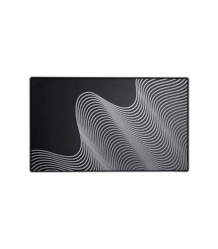 ⁦حزمة شاشات الاستوديو "كالي أوديو" (إن - يو إن فـي) النشطة ثلاثية الاتجاهات⁩ - الصورة ⁦3⁩