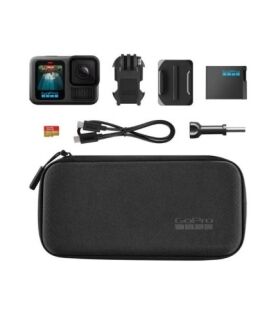 hero 13 speciality bundle