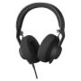 AIAIAI-TMA-2 Studio Headphones