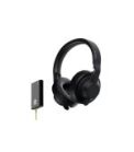 AIAIAI TMA-2 Studio Wireless+ Headphones - Image 3